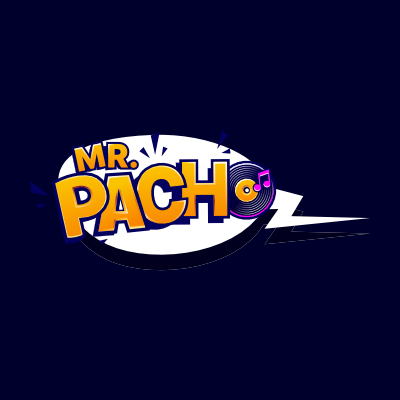 Mr Pacho casino