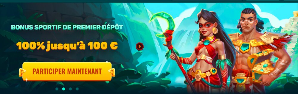 Spinanga casino HP LU