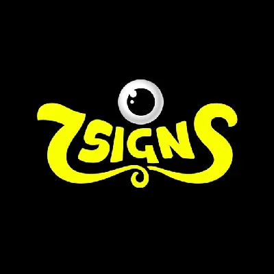 7signs casino