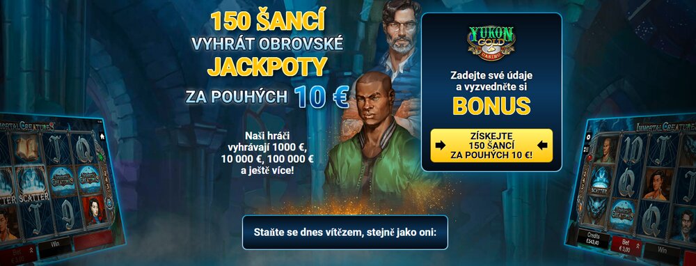 Haaptsäit vum Jet Casino