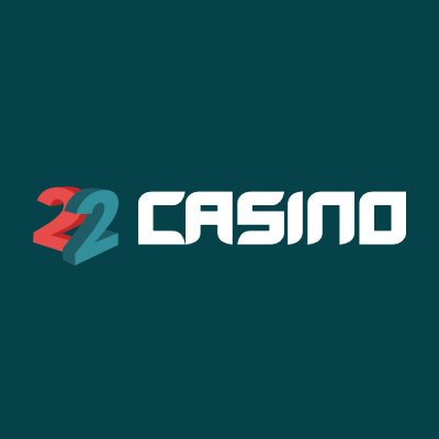 22casino