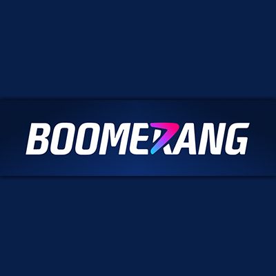 Boomerang Bet casino