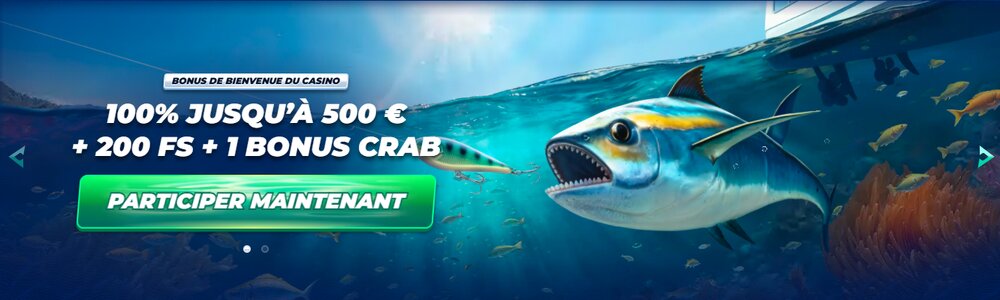 BassBet casino HP LU