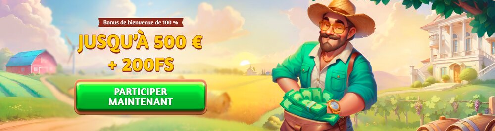 BillyBets casino HP LU