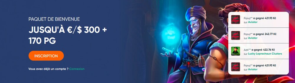 Ivibet casino HP LU.