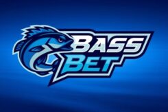 BassBet casino