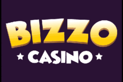 Bizzo casino