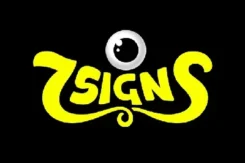 7signs casino