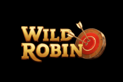 Wild Robin casino
